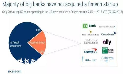 区块链的基本概念及其应用简单解释