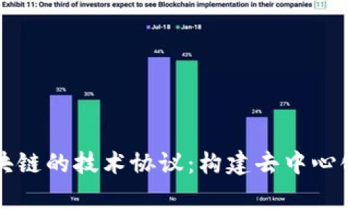 深度解析区块链的技术协议：构建去中心化未来的基石
