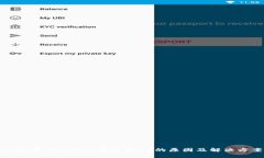 Imtoken中Uniswap不支持V2的原因及解决方案分析