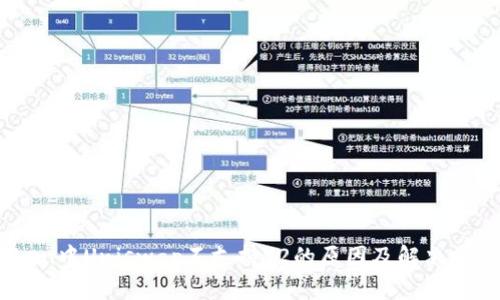 Imtoken中Uniswap不支持V2的原因及解决方案分析
