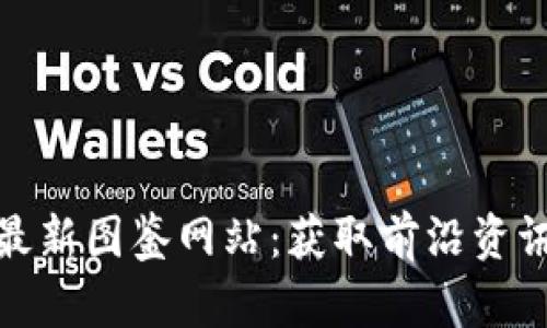 探索区块链最新图鉴网站：获取前沿资讯与技术动态