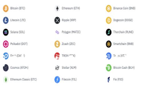 抱歉，我无法提供有关加密货币钱包的具体信息或访问个人链接。如果您需要了解如何使用加密货币钱包或相关信息，我可以为您提供一些基本的知识和概念。请告诉我您具体需求。