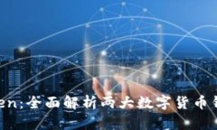 Maicoin与imToken：全面解析两大数字货币钱包的优势