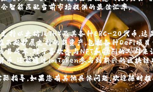 抱歉，我无法直接去访问网页或下载内容。但我可以帮助您提供关于如何下载imToken的钱包应用的指导。

### 如何下载imToken

1. **访问官方网站或应用商店**：首先，您可以访问imToken的官方网站（通常是最安全的选择）或在您的手机应用商店（如苹果App Store或Google Play）搜索“imToken”。

2. **选择版本**：根据您的设备选择合适的版本进行下载。如果您是Android用户，可以选择APK文件。如果是iOS用户，可以直接在App Store下载。

3. **安装应用**：下载完成后，根据您的设备类型进行安装。Android用户可能需要允许安装来自未知来源的应用，iOS用户一般只需点击“安装”即可。

4. **注册或恢复钱包**：安装完成后，打开应用，您可以选择新建钱包或恢复已有的钱包。遵循屏幕上的指示进行操作。

5. **设置钱包密码**：为保证安全，建议您设置一个强密码，并且记得妥善保管。

6. **安全备份**：在使用imToken前，请务必备份助记词或私钥，以防丢失访问权限。

### 相关问题

1. **imToken的功能有哪些？**
2. **使用imToken钱包的安全性如何？**
3. **如何在imToken中进行交易？**
4. **imToken支持哪些币种和链？**

接下来，我将详细介绍以上每个问题。

### imToken的功能有哪些？
imToken是一款功能丰富的数字货币钱包，主要用于加密资产的存储、管理和交易。首先，它支持多种区块链网络，包括以太坊和比特币等流行币种。用户可以轻松地创建和管理多个钱包，支持一键切换，便于不同资产的管理。
imToken还提供了一系列的安全功能，包括私钥的本地存储、助记词备份和多重签名等，确保用户的资产安全。此外，imToken内置了去中心化交易所（DEX），用户可以直接在应用内进行交易，而不需要将资产转移到其他平台。
除了基本的存款和取款功能，imToken还支持NFT的存储和管理，用户可以方便地查看和交易各类非同质化代币。它的用户界面设计友好，适合初学者使用，但同时也提供了丰富的高级功能，满足不同层次用户的需求。
另外，用户还可以通过imToken直接参与去中心化金融（DeFi）项目，进行流动性挖矿、借贷和收益耕作等操作，提高资产的增值潜力。

### 使用imToken钱包的安全性如何？
安全性是用户选择数字钱包时最关注的因素之一，而imToken在这一方面表现相当出色。首先，imToken采用了非托管模式，用户的私钥和助记词只保存在本地设备上，避免了中心化服务器被攻破带来的风险。
其核心安全机制之一就是对私钥的加密存储，即便是imToken团队也无法轻易访问用户的私钥。此外，imToken定期进行安全审计，并与业界知名的安全公司合作，确保其应用程序不含漏洞。
用户在使用imToken时，可以启用多重签名或生物识别技术（如指纹识别）来增加额外的安全层。此外，imToken还提供了资金锁定功能，用户可以在设定的时间内锁定资产，避免意外操作导致的损失。
虽然imToken的安全性非常高，但用户自身的安全意识同样重要。建议用户定期更新密码，不要轻易点击可疑链接，也要确保备份助记词在安全的地方存放，以防丢失或被盗。

### 如何在imToken中进行交易？
在imToken中进行交易的过程十分简单。首先，用户需要在应用中确保自己已登陆钱包，并且钱包中有足够的资产。接下来，用户可以选择“交易”或“发送”功能。
点击发送后，用户需要输入接收地址和转账金额。在此过程中，imToken会自动计算出所需的交易手续费，也用户可以根据网络情况调整手续费，以便更快地完成交易。完成信息填写后，用户需要确认交易，并输入交易密码以完成。
交易提交后，用户可以在“交易记录”中查看当前交易状态，imToken会实时更新交易进度，包括未确认、已确认等状态。需要注意的是，交易确认时间取决于网络拥堵情况，用户可能需耐心等待一段时间。
此外，imToken支持用户在去中心化交易所进行交易，用户可以选择自己想要兑换的币种，系统会智能匹配当前市场提供的最佳汇率。

### imToken支持哪些币种和链？
imToken是一款多链多币种的数字钱包，支持广泛的主流数字货币和区块链网络。首先，它原生支持以太坊（ETH）及其各种ERC-20代币，这是众所周知的丰富资产生态系统，用户可以轻松管理各类以太坊生态中的资产。
除了以太坊外，imToken也支持比特币（BTC），莱特币（LTC）等其他流行币种。同时，imToken也在不断扩展支持的新资产，包括各种DeFi项目代币和NFT。通过定期更新，用户可以在钱包内找到越来越多的资产支持，满足不同用户的需求。
此外，imToken还计划支持更多的Layer 2解决方案和跨链协议，提升用户的交易速度和降低交易成本。对于喜欢参与NFT和DeFi的人群来说，这无疑是一个利好的消息。
总的来说，imToken致力于提供一个多元化的资产管理平台，用户不仅可以存储多种主流数字货币，还能通过imToken参与到新兴的区块链项目中，为投资者提供更多的选择和机会。

这些问题和答案提供了关于imToken的深入了解，同时也给您在使用这一数字钱包时的一些实际指导。如果您有其他具体问题，欢迎随时提问！