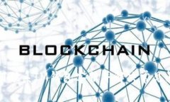 如何联系IM钱包客服并解决常见问题