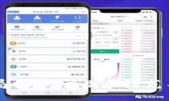 bio/bio   区块链静态收益骗局揭秘：识别和防范不