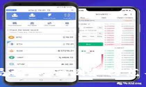 bio/bio   
区块链静态收益骗局揭秘：识别和防范不可不知的投资陷阱