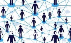 IM硬钱包开源：安全加密与去中心化的未来