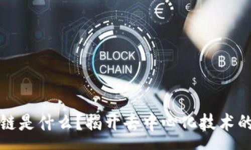 :
真正区块链是什么？揭开去中心化技术的神秘面纱