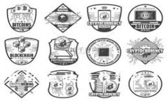 imToken现状分析：区块链钱包的未来发展与挑战