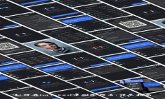 如何在imToken中删除代币：详尽指南