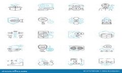 如何将USDC转入imToken钱包？详细指南与常见问题解