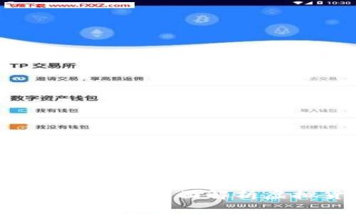 区块链币与真币的区别是什么？全面解析虚拟货币与法定货币的特点