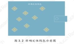 imToken转账需要多久？全面解读转账时间及相关因