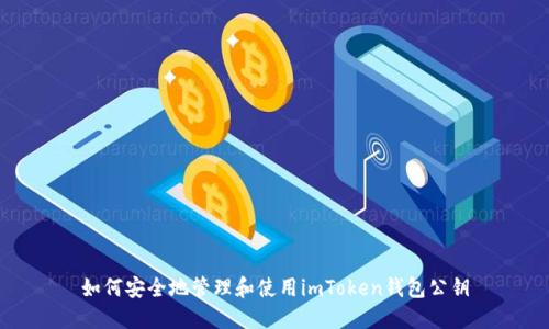 如何安全地管理和使用imToken钱包公钥
