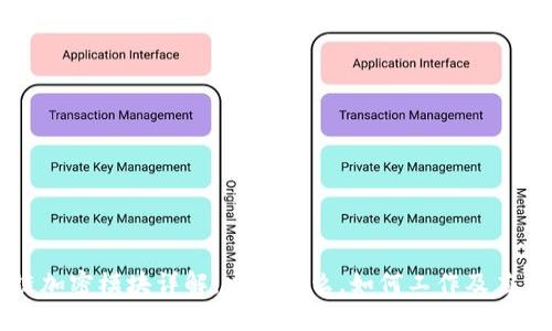 区块链加密模块详解：它是什么，如何工作及应用前景