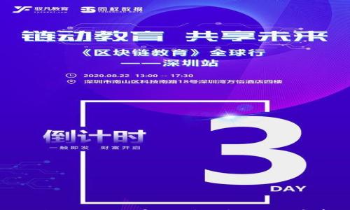 

IM钱包如何修改密钥：详细步骤与注意事项