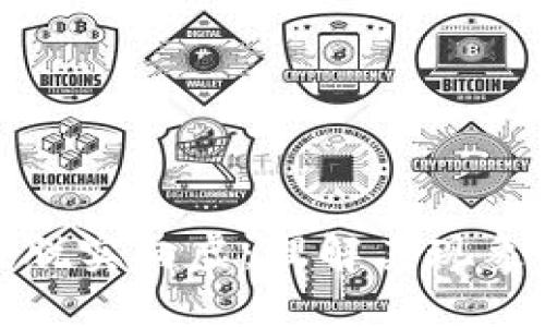 区块链脱实向虚：理解其现象与影响