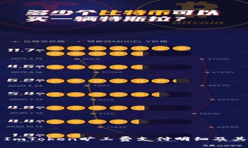 全面解析ImToken旷工费支付明细及其影响因素