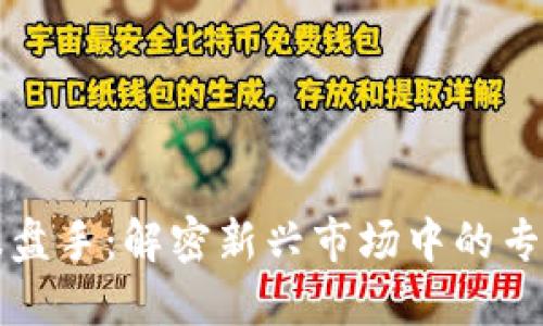 区块链操盘手：解密新兴市场中的专业投资者