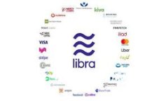 揭秘微信7.0中的区块链功能：如何影响你的社交