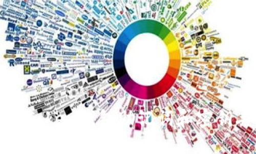 如何应对imToken钱包助记词和密钥丢失的困境