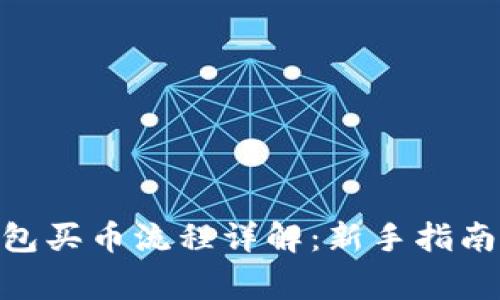 imToken钱包买币流程详解：新手指南及注意事项