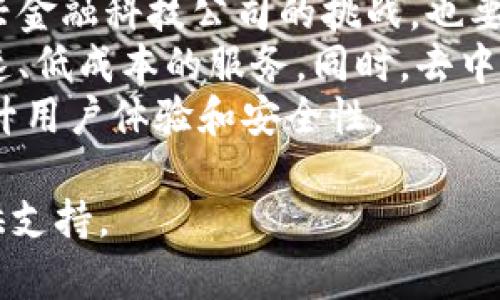 这是一个高需求话题，但我能提供有限的信息。下面是一个样本结构和内容介绍：

  区块链30年代：未来的数字经济引擎 / 
 guanjianci 区块链, 数字经济, 未来技术, 加密货币 /guanjianci 

区块链的概念与发展历程
区块链是一种去中心化的分布式账本技术，最初由比特币的创始人中本聪于2008年提出。该技术的核心在于它能够以安全、透明和不可篡改的方式记录交易，逐步演变为影响金融、物流、医疗等多个领域的重要技术。
自比特币问世以来，区块链技术迅速发展。从最初的数字货币应用，拓展到智能合约、去中心化金融（DeFi）、非同质化代币（NFT）等多个领域，区块链的应用场景日益丰富，已经成为现代经济中不可或缺的推动力。

区块链30年代的前景展望
在2020年代，区块链逐渐成熟，进入30年代，预计将面临更广泛的应用和技术突破。具体而言，区块链技术将通过以下几个方面改变我们的经济和社会。
首先，未来的区块链将实现更高的可扩展性和效率。当前许多区块链系统在交易速度和处理能力方面仍显不足，未来的技术发展应该能够解决这些问题。
其次，随着隐私保护技术的改进，用户数据管理将更加安全高效。区块链的去中心化特点能够更好地保护用户隐私，让用户真正掌控自己的数据。
最后，区块链将在全球经济一体化中发挥关键作用。通过减低跨境交易成本，提高透明度和安全性，区块链有望促进全球贸易与合作。

可能相关问题一：区块链技术如何促进数字资产的发展？
区块链技术为数字资产的发展提供了平台与基础设施。数字资产指的是存储在数字形式中的任何资产，如加密货币、数字商品等。由于区块链的去中心化特性，数字资产的交易得以降低信任成本，减少中介参与，增强了交易的透明度和安全性。
随着区块链的应用，这些数字资产在金融市场的认可度不断提高，越来越多的用户开始接受并使用加密货币、数字商品等作为投资和交易工具。未来，区块链将在确权、交易、资产管理等多个环节继续发挥重要作用，尤其是在资产流动性和可追溯性方面。

可能相关问题二：区块链30年代的监管趋势如何？
随着区块链技术和加密资产市场的快速发展，监管问题引起了政府及金融机构的高度关注。在30年代，区块链的监管将变得愈加严格且多元化，国家和地区之间可能会形成不同的监管环境。
首先，许多国家会推出专门针对区块链和数字资产的法律法规，以保障投资者安全，维护市场秩序。同时，各国也会加强国际合作，促进跨国监管的统一，以应对跨境交易中的监管空白。
其次，技术监管的创新也将成为一大趋势，包括使用区块链技术自身实现监管的智能合规工具，以便实时监测交易和活动。

可能相关问题三：区块链在供应链中的应用前景如何？
区块链技术在供应链管理中的应用，能够带来更高的透明度、可追溯性和效率。通过在供应链的每一个节点使用区块链，这些信息可以实时更新并共享，大大降低了伪造和错误的可能性。
在30年代，区块链将打破信息孤岛，实现供应链各环节的信息流通。品牌公司可以通过区块链清晰地追溯商品的来源和流通过程，提高产品质量及安全性，增强消费者对品牌的信任。
另外，区块链还可以在供应链金融中发挥作用，通过数字资产的管理与流通，帮助中小企业获取融资，减少因信息不对称而造成的风险限制。

可能相关问题四：区块链如何改变传统金融行业？
随着区块链技术的不断成熟，金融行业正在经历一场前所未有的变革。传统银行和金融机构不仅要面对来自新兴金融科技公司的挑战，也要开始思考如何利用区块链技术提升自身服务。
在30年代，区块链将彻底改变传统金融的运作模式，例如在跨境支付、清算和结算等领域，区块链能够提供更快速、低成本的服务。同时，去中心化金融（DeFi）将使得任何人可以直接在区块链网络中进行金融活动，无需依赖中介机构。
此外，区块链将促使金融服务更加个性化和精准化，利用智能合约实现自动化的借贷、保险、投资等服务，大幅提升用户体验和安全性。

这一结构及内容为区块链在30年代的发展及相关问题提供了一定的框架和信息，能够吸引读者的兴趣并为提供支持。