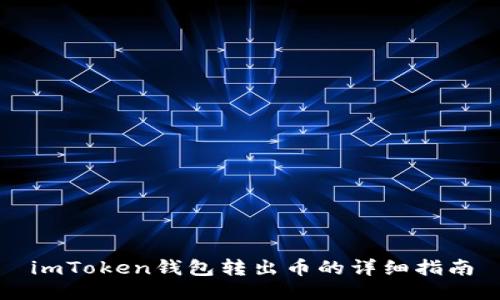 imToken钱包转出币的详细指南
