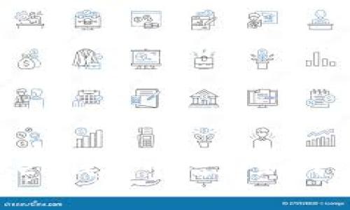 如何在ImToken钱包中增加新钱包的详细步骤