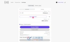 ImToken钱包提币时间解析：需要多久才能到账？