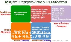 : imToken钱包的恢复方法详解及常见问题解析imTo