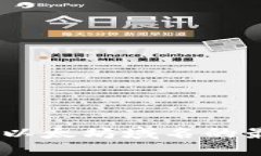 iaoimToken以太坊域名的最佳使用指南