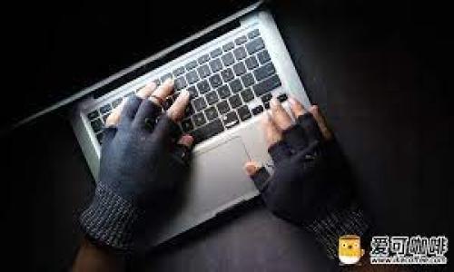 

IM钱包密码找回技巧：安全重置与防范攻略