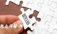 区块链的核心概念详解：理解去中心化和加密技