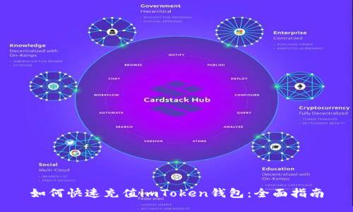 如何快速充值imToken钱包:全面指南