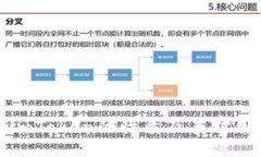 深入探讨imToken的性质及其对用户的影响