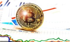 石油区块链项目的类型与应用分析