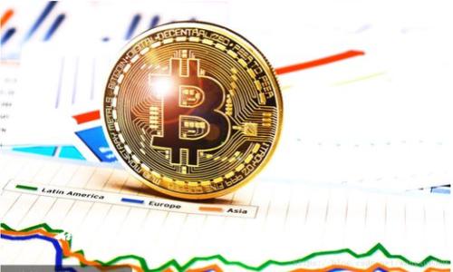 石油区块链项目的类型与应用分析